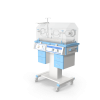 Incubator-Medical-Equipment.H03.2k.png